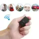 GPS-трекер мобильная система оповещения GF-07 с sim-картой