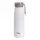 Термобутылка Noveen TB301