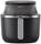 Мультипіч Philips Airfryer 3000 Series NA321/00 1400 Вт 4.4 л чорна