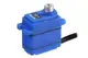Сервопривод микро 16г Power HD TR-4 2,2кг/0,12сек цифровой с влагозащитой