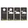 Метеостанция Technoline WS6448 Black (WS6448)