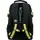 Рюкзак Kite Education teens K22-2576L-1 + бафф