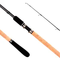 Вудилище Salmo Elite Match 5-25g / 3.90m (4205-390)