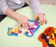Пазлы Vladi Toys Мама и малыш VT1106-97