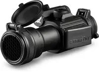 Бленда Vortex ARD для прицелов серии Strikefire (ARD35)