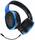 Навушники Bluetooth Proda PD-BH200-Blue сині