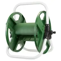 Котушка для шланга 30м ½" GRAD (5017355)