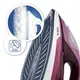 Утюг Aurora 3435AU 2200 Вт