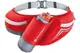 Сумка на пояс Ferrino Waist Bag X-Speedy Red 75900CRR