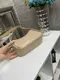 АКЦИЯ! Черный - молодежный миниатюрный удобный и компактный клатч на молнии, с крокодиловым принтом (1570)