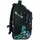 Рюкзак Kite Education teens K24-727M-1