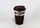 Термокружка керамическая Cup StarBucks PR1