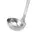 Половник KitchenAid Premium KMG006OHSS 31.5 см серебристый