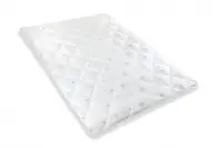 Ковдра євро ТЕП Dream Collection Aloe Vera 1-00257-00000 210х200 см