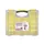 Органайзер 16.5" 420x335x62 мм INTERTOOL BX-4009