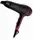 Фен Zelmer ZHD8360 2400 Вт черный