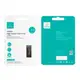 Флешка USAMS USB2.0 High Speed Flash Drive 4GB US-ZB203