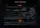 Фонарь для пистолета Fenix ​​GL06-365