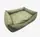 Лежак для собак и кошек Челси №6-800х1200х250