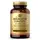 Натуральная добавка Solgar Quercetin Complex with Ester-C Plus, 50 вегакапсул