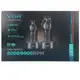 Комплект длят стрижки VGR V-886 S2 BLACK черный
