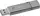Flash Drive Kingston DT LoСker+ G3 USB 3.0 64 GB