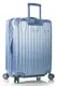 Чемодан Heys Xtrak (M) Icy Blue (10103-0142-26)