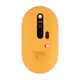 Мышь компьютерная безпроводная 2Е FLORA POPPY Silent WL BT 2E-MF300WFLORAYW