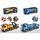 Стройтехника игровая 687-5B-6A 53 см