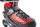 Роликовые коньки TEMPISH GT 300 /31-34
