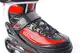 Роликовые коньки TEMPISH GT 300 /31-34