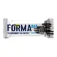Forma Bar - 12x60g Cookies and Cream