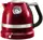 Электрочайник KitchenAid 5KEK1522EСA 1.5 л.