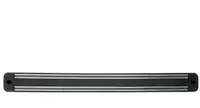 Магнитная планка для ножей Gusto GT-6333 33 см