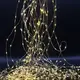 Светодиодная гирлянда Novogod'ko Конский хвост 974215 2.2 м 220 LED