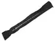 5424-270Удилище Salmo Aggressor Travel Spin 5-20g/2.70m