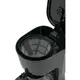 Кофеварка капельная Polaris PСM-0632 600 Вт