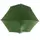 Палатка Wechsel Exogen 3 ZG Green (231086)