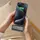 УМБ ACEFAST PD capsule power bank M9 5000mAh |1Type-C, 20W/3A, PD/QC|
