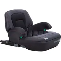 Бустер FreeON Cosmo Plus, black