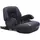 Бустер FreeON Cosmo Plus, black