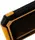 Цифровой эндоскоп 5м FULL HD USB IP67 Bigstren (Польша)