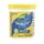 Primadophilus® Reuteri Powder - 141.75g