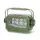 Фонарь антимоскитный Naturehike CNK2550ZM013, оливковый