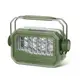Фонарь антимоскитный Naturehike CNK2550ZM013, оливковый