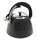 Чайник со свистком Edenberg EB-3541-Black 3 л черный