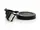 Часы Smart Watch X7 Max