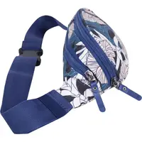Бананка Bagland Bella 2 л. сублімація 766 (00202664)