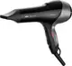 Фен BRAUN Satin Hair 7 HD780