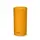 Подставка для ножей Сamry СR-6718-orange 22.5х11 см